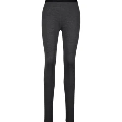 New - Women's Merino250 RootHe. Long Pants - Merinounterwäsche Alltagsbekleidung|Wanderbekleidung