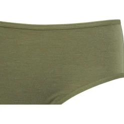 Heber Peak - Women's MerinoMix165 PineconeHe. Hipster - Merinounterwäsche