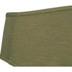 Heber Peak - Women's MerinoMix165 PineconeHe. Hipster - Merinounterwäsche