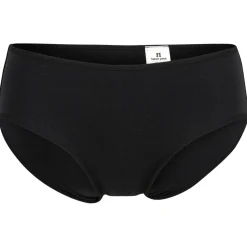 Heber Peak - Women's MerinoMix165 PineconeHe. Hipster - Merinounterwäsche