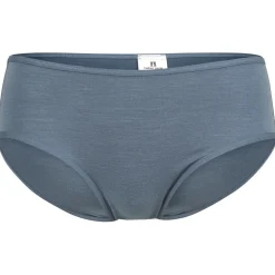 Heber Peak - Women's MerinoMix165 PineconeHe. Hipster - Merinounterwäsche