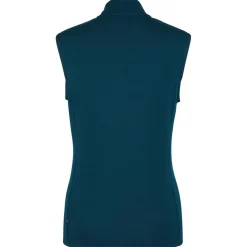 Heber Peak - Women's MerinoBlend SaplingHe. II Vest - Freizeitweste^ Alltagsbekleidung|Westen