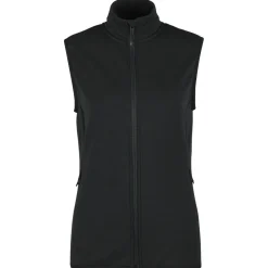 Heber Peak - Women's MerinoBlend SaplingHe. II Vest - Freizeitweste^ Alltagsbekleidung|Westen