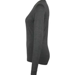 - Women's Merino250 RootHe. L/S - Merinounterwäsche>Heber Peak Clearance