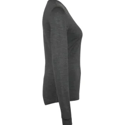 - Women's Merino250 RootHe. L/S - Merinounterwäsche><noscript><img width=