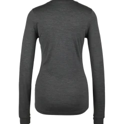 - Women's Merino250 RootHe. L/S - Merinounterwäsche><noscript><img width=