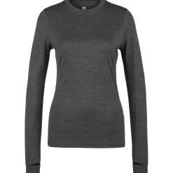 - Women's Merino250 RootHe. L/S - Merinounterwäsche><noscript><img width=
