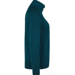 - Women's MerinoBlend SaplingHe. II Jacket - Freizeitjacke><noscript><img width=