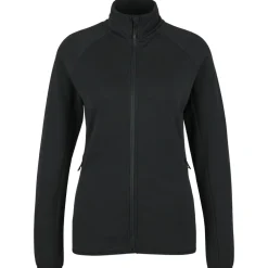 - Women's MerinoBlend SaplingHe. II Jacket - Freizeitjacke><noscript><img width=
