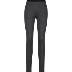 Heber Peak - Women's Merino190 RootHe. Long Pants - Merinounterwäsche