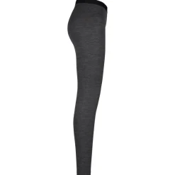 Heber Peak - Women's Merino190 RootHe. Long Pants - Merinounterwäsche