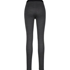 Heber Peak - Women's Merino190 RootHe. Long Pants - Merinounterwäsche