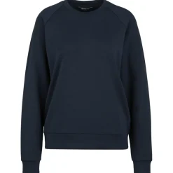 - Women's MerinoBlend SaplingHe. II Crew - Pullover>Heber Peak Clearance