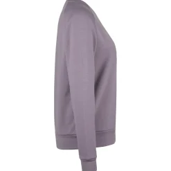 - Women's MerinoBlend SaplingHe. II Crew - Pullover><noscript><img width=