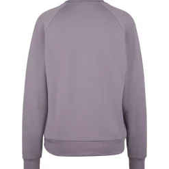 - Women's MerinoBlend SaplingHe. II Crew - Pullover><noscript><img width=