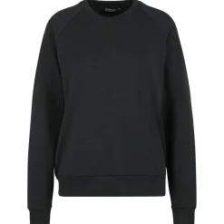 - Women's MerinoBlend SaplingHe. II Crew - Pullover><noscript><img width=