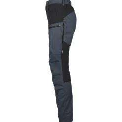 Heber Peak - Women's PineconeHe. Trekking Pants - Trekkinghose^ Trekkingbekleidung|Hosen