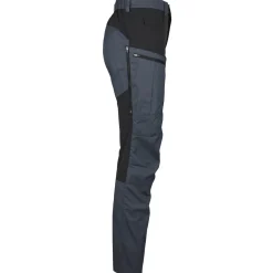 Heber Peak - Women's PineconeHe. Trekking Pants - Trekkinghose^ Trekkingbekleidung|Hosen