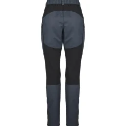 Heber Peak - Women's PineconeHe. Trekking Pants - Trekkinghose^ Trekkingbekleidung|Hosen