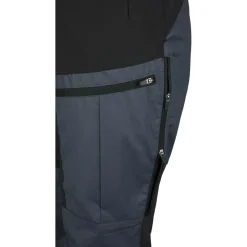 Heber Peak - Women's PineconeHe. Trekking Pants - Trekkinghose^ Trekkingbekleidung|Hosen