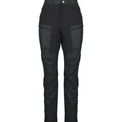 Heber Peak - Women's PineconeHe. Trekking Pants - Trekkinghose^ Trekkingbekleidung|Hosen