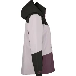 Heber Peak - Women's PinusHe. II Ski Jacket - Skijacke