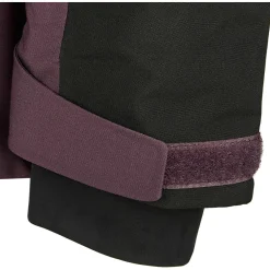 Heber Peak - Women's PinusHe. II Ski Jacket - Skijacke