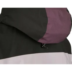 Heber Peak - Women's PinusHe. II Ski Jacket - Skijacke