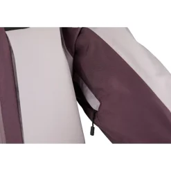 Heber Peak - Women's PinusHe. II Ski Jacket - Skijacke