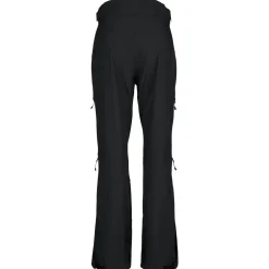 Heber Peak - Women's PinusHe. 3L Ski Pants - Skihose^ Skibekleidung|Skihosen