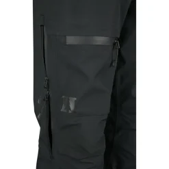Heber Peak - Women's PinusHe. 3L Ski Pants - Skihose^ Skibekleidung|Skihosen