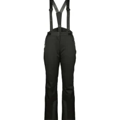 Heber Peak - Women's PinusHe. Ski Pants - Skihose