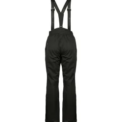 Heber Peak - Women's PinusHe. Ski Pants - Skihose