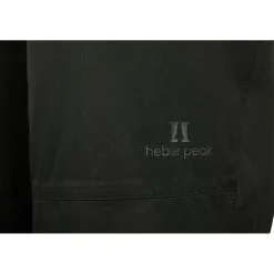 Heber Peak - Women's PinusHe. Ski Pants - Skihose