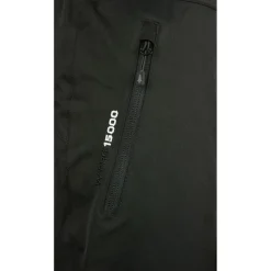 Heber Peak - Women's PinusHe. Ski Pants - Skihose