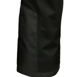 Heber Peak - Women's PinusHe. Ski Pants - Skihose