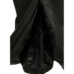 Heber Peak - Women's PinusHe. Ski Pants - Skihose