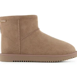 Clearance - Women's RedwoodHe. Wool WP Winter Boots - Winterschuhe Winterschuhe|Winterschuhe