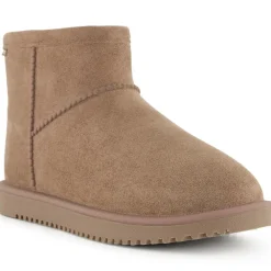 Clearance - Women's RedwoodHe. Wool WP Winter Boots - Winterschuhe Winterschuhe|Winterschuhe