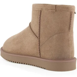 Clearance - Women's RedwoodHe. Wool WP Winter Boots - Winterschuhe Winterschuhe|Winterschuhe