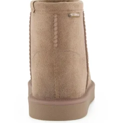 Clearance - Women's RedwoodHe. Wool WP Winter Boots - Winterschuhe Winterschuhe|Winterschuhe