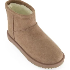 Clearance - Women's RedwoodHe. Wool WP Winter Boots - Winterschuhe Winterschuhe|Winterschuhe