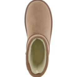 Clearance - Women's RedwoodHe. Wool WP Winter Boots - Winterschuhe Winterschuhe|Winterschuhe