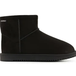 Clearance - Women's RedwoodHe. Wool WP Winter Boots - Winterschuhe Winterschuhe|Winterschuhe