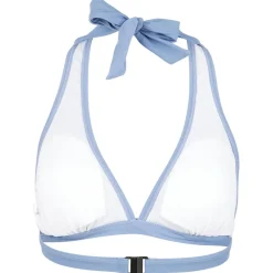 Best - Women's SeapineHe. Bikini Triangle Top - Bikini-Top Bademode