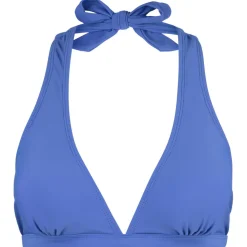 Best - Women's SeapineHe. Bikini Triangle Top - Bikini-Top Bademode
