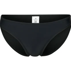 Heber Peak - Women's SeapineHe. Bikini Pant - Bikini-Bottom