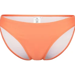 Heber Peak - Women's SeapineHe. Bikini Pant - Bikini-Bottom