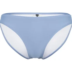 Heber Peak - Women's SeapineHe. Bikini Pant - Bikini-Bottom