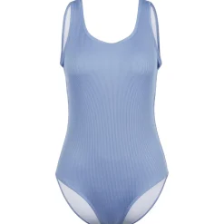 Outlet - Women's SeapineHe. Swimsuit - Badeanzug Bademode|Alltagsbekleidung